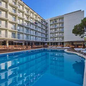 **** Hotel Ona Don Juan Spanje